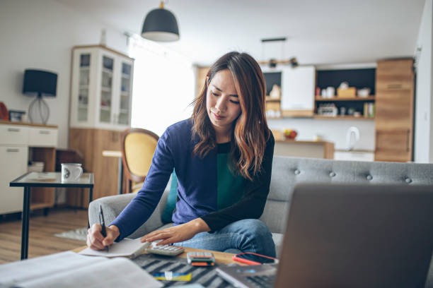 Best Small Business Administration (SBA) Loans  in Roscoe, TX