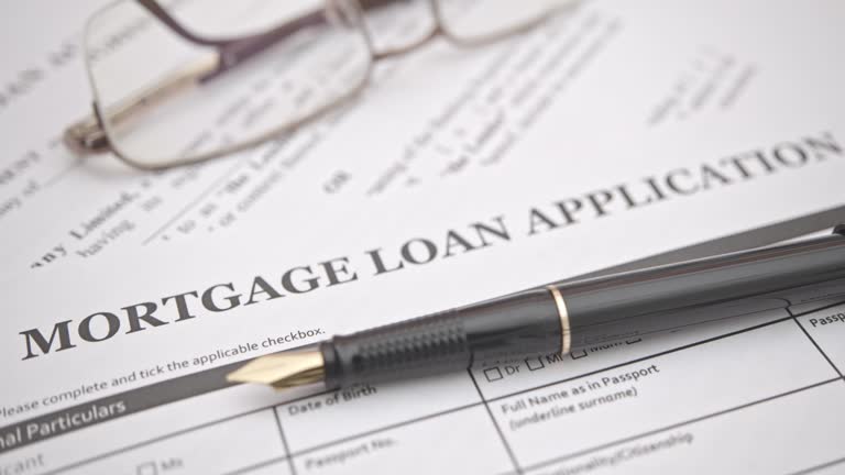 Best Equipment Financing  in Roscoe, TX