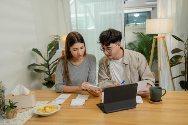Best Home Equity Loans  in Roscoe, TX