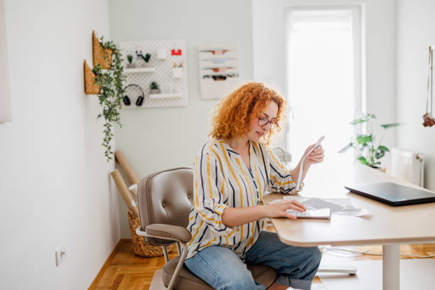 Best Loan Pre-Approval Services  in Roscoe, TX