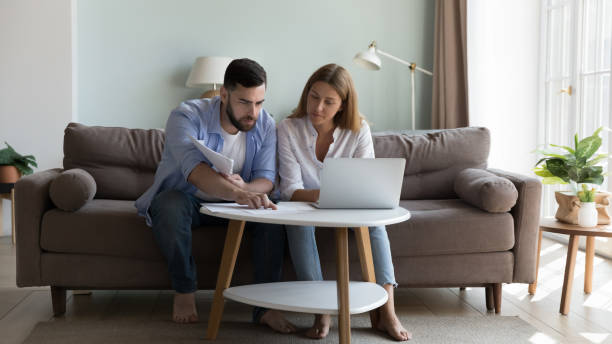 Best Secured Loans  in Roscoe, TX