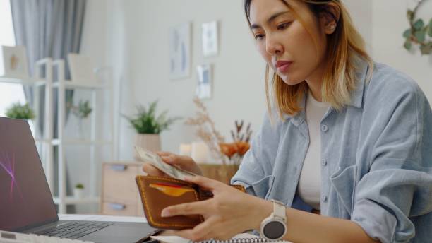 Best Installment Loans  in Roscoe, TX