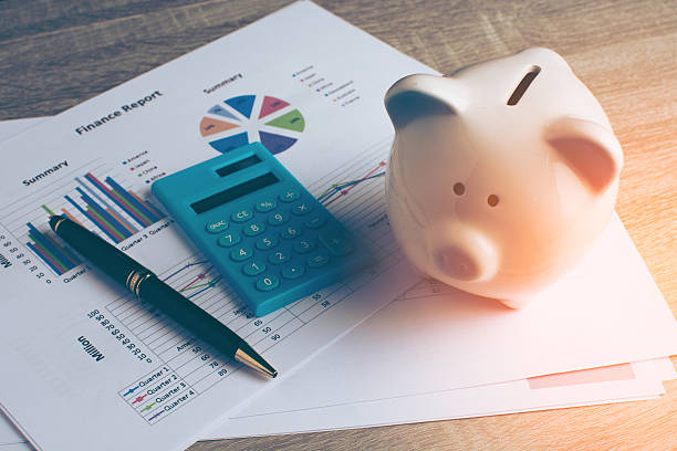 Best Financial Counseling and Guidance  in Roscoe, TX