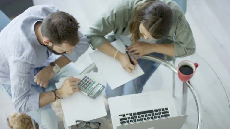 Best Student Loans  in Roscoe, TX
